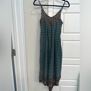 Desigual Rasha Jumper Romper